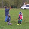 2013 » Drakiáda 2013